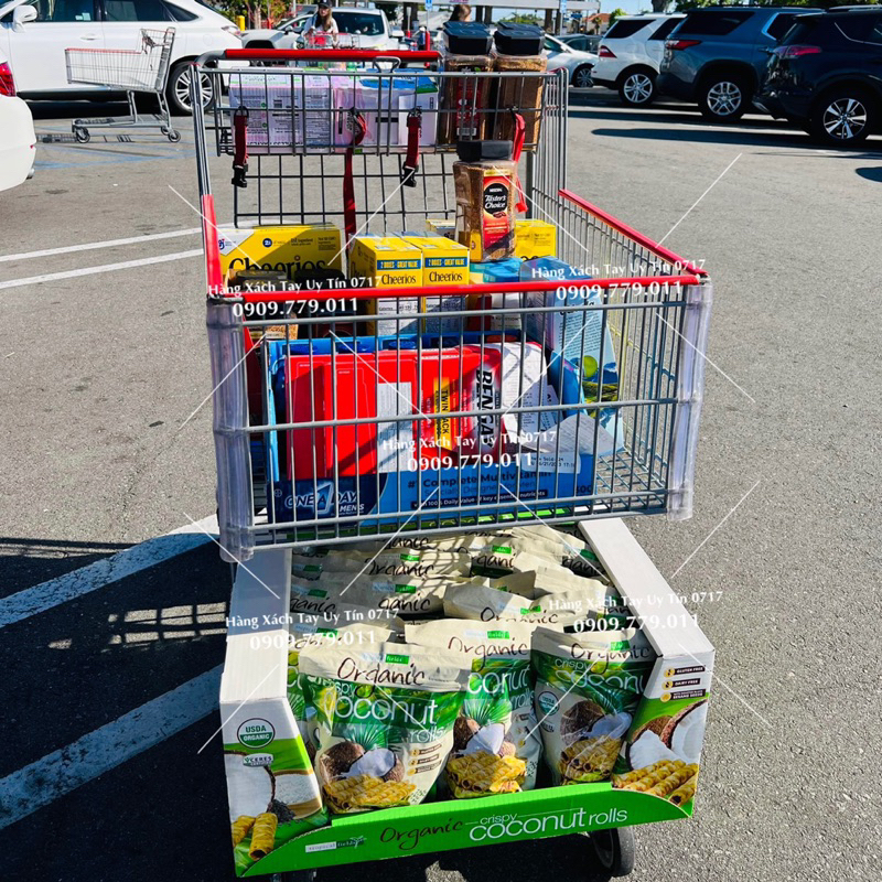 Kem bôi trĩ Preparation H Hemorrhoidal fast cooling relief gel chuẩn Mỹ 26g Date 3/25