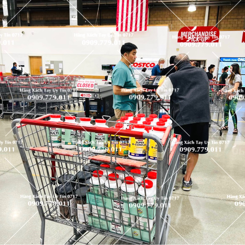 Kem bôi trĩ Preparation H Hemorrhoidal fast cooling relief gel chuẩn Mỹ 26g Date 3/25