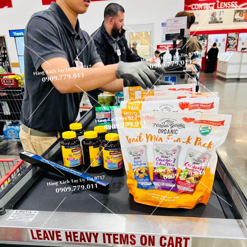 Kem bôi trĩ Preparation H Hemorrhoidal fast cooling relief gel chuẩn Mỹ 26g Date 3/25