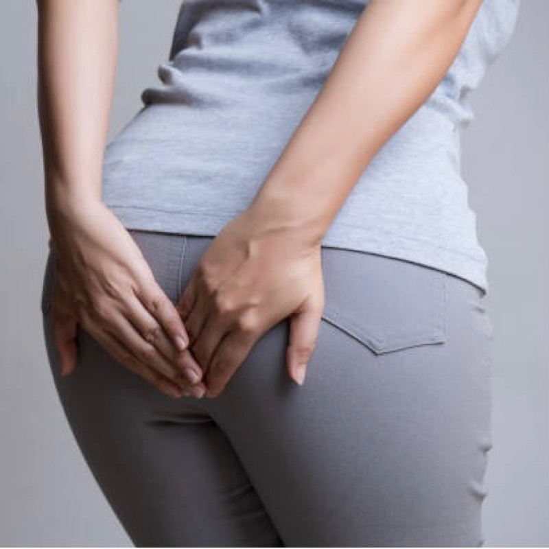 Kem bôi trĩ Preparation H Hemorrhoidal fast cooling relief gel chuẩn Mỹ 26g Date 3/25