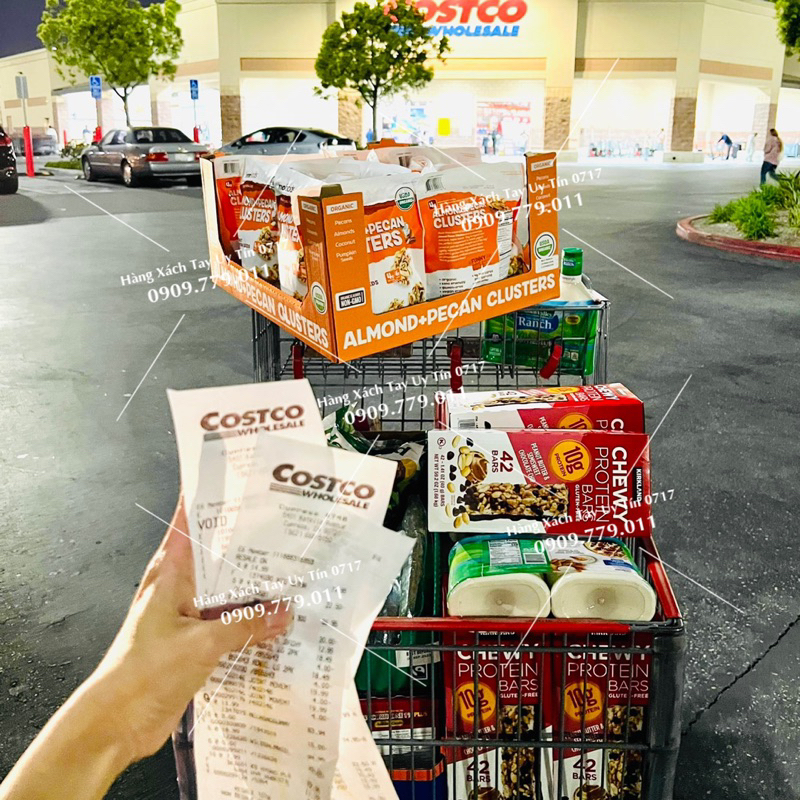 Kem bôi trĩ Preparation H Hemorrhoidal fast cooling relief gel chuẩn Mỹ 26g Date 3/25