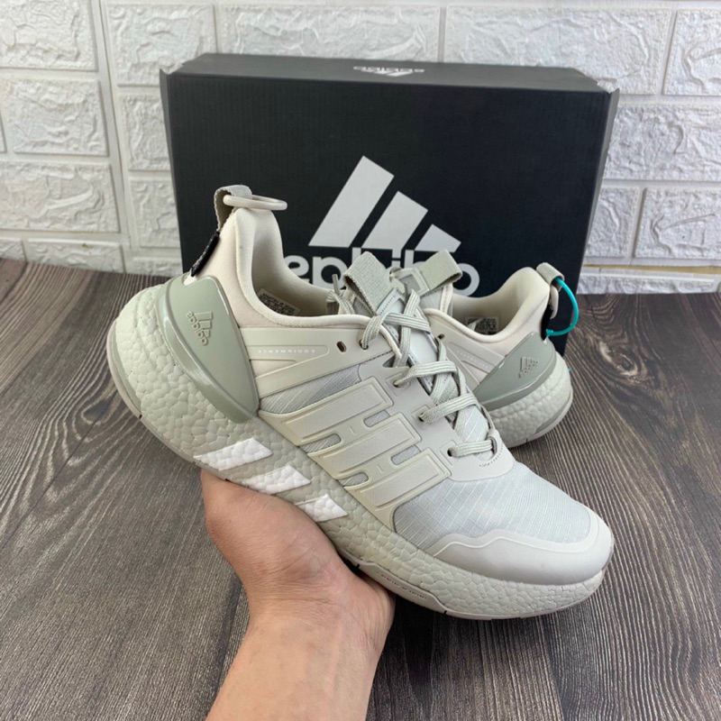 GIẦY THỂ THAO CHẠY BỘ TẬP GYM ĐA NĂNG EQT BOST, HÀNG CAO CẤP SIÊU ÊM THIẾT KẾ VẢI THOÁNG KHÍ …