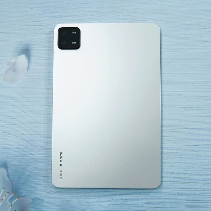 Máy tính bảng Xiaomi Pad 6 Pro bản 8/128 hàng nhập khẩu nguyên seal