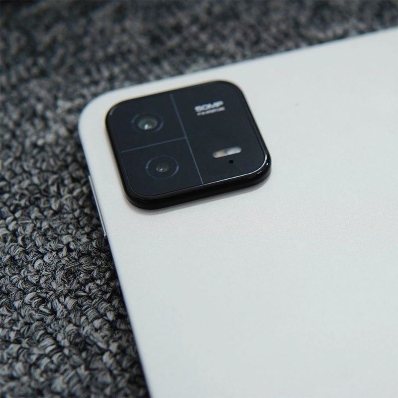 Máy tính bảng Xiaomi Pad 6 Pro bản 8/128 hàng nhập khẩu nguyên seal