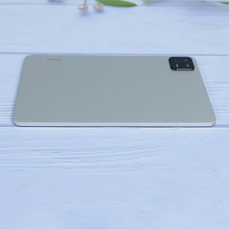 Máy tính bảng Xiaomi Pad 6 Pro bản 8/128 hàng nhập khẩu nguyên seal