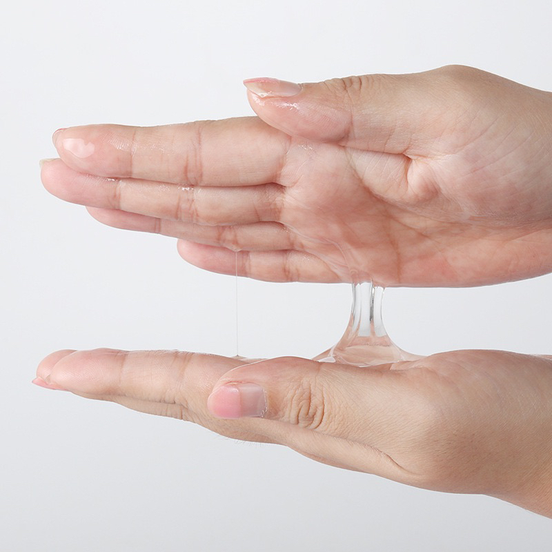 Gel bôi trơn SEXNSESE gốc nước không bay hơi 100ml