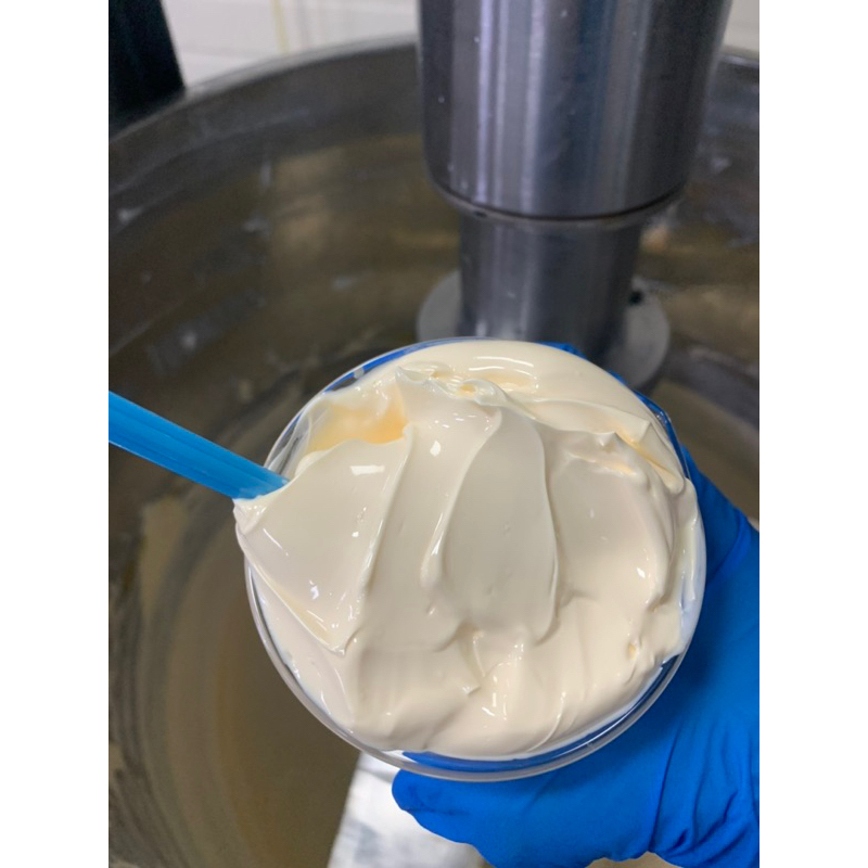 1000 gram body kháng nước make up