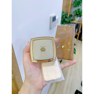 Phấn Phủ Whoo tái sinh