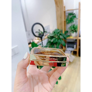 Phấn Phủ Whoo tái sinh