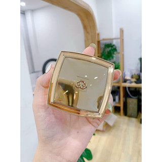 Phấn Phủ Whoo tái sinh