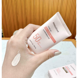🌞Kem chống nắng innisfree (chính hãng) 🌞