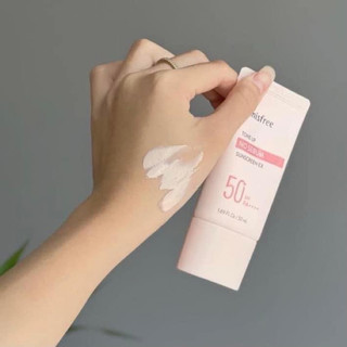 🌞Kem chống nắng innisfree (chính hãng) 🌞