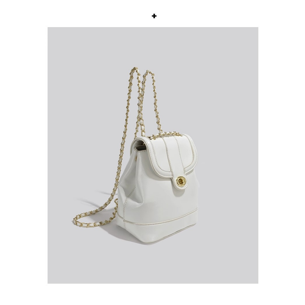 Balo nữ Ceekay chính hãng kiểu dáng trẻ trung năng động mẫu mới 2023