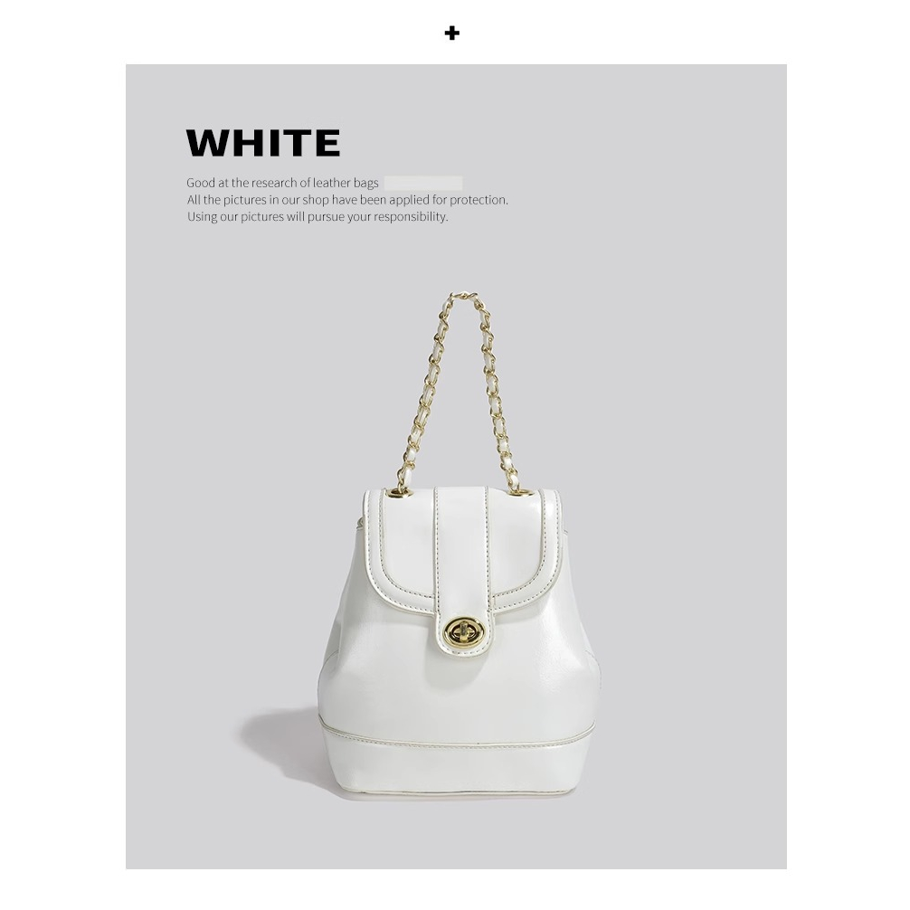 Balo nữ Ceekay chính hãng kiểu dáng trẻ trung năng động mẫu mới 2023