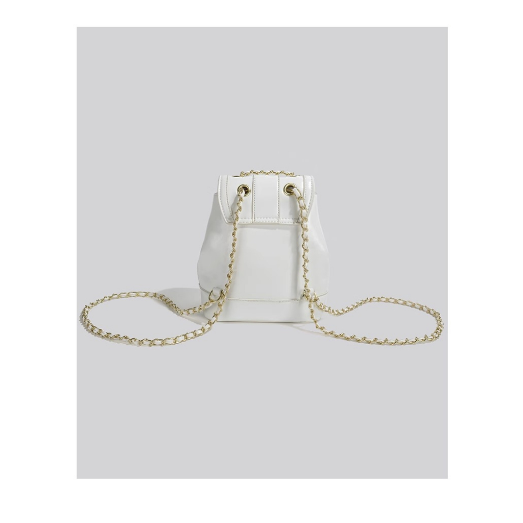 Balo nữ Ceekay chính hãng kiểu dáng trẻ trung năng động mẫu mới 2023