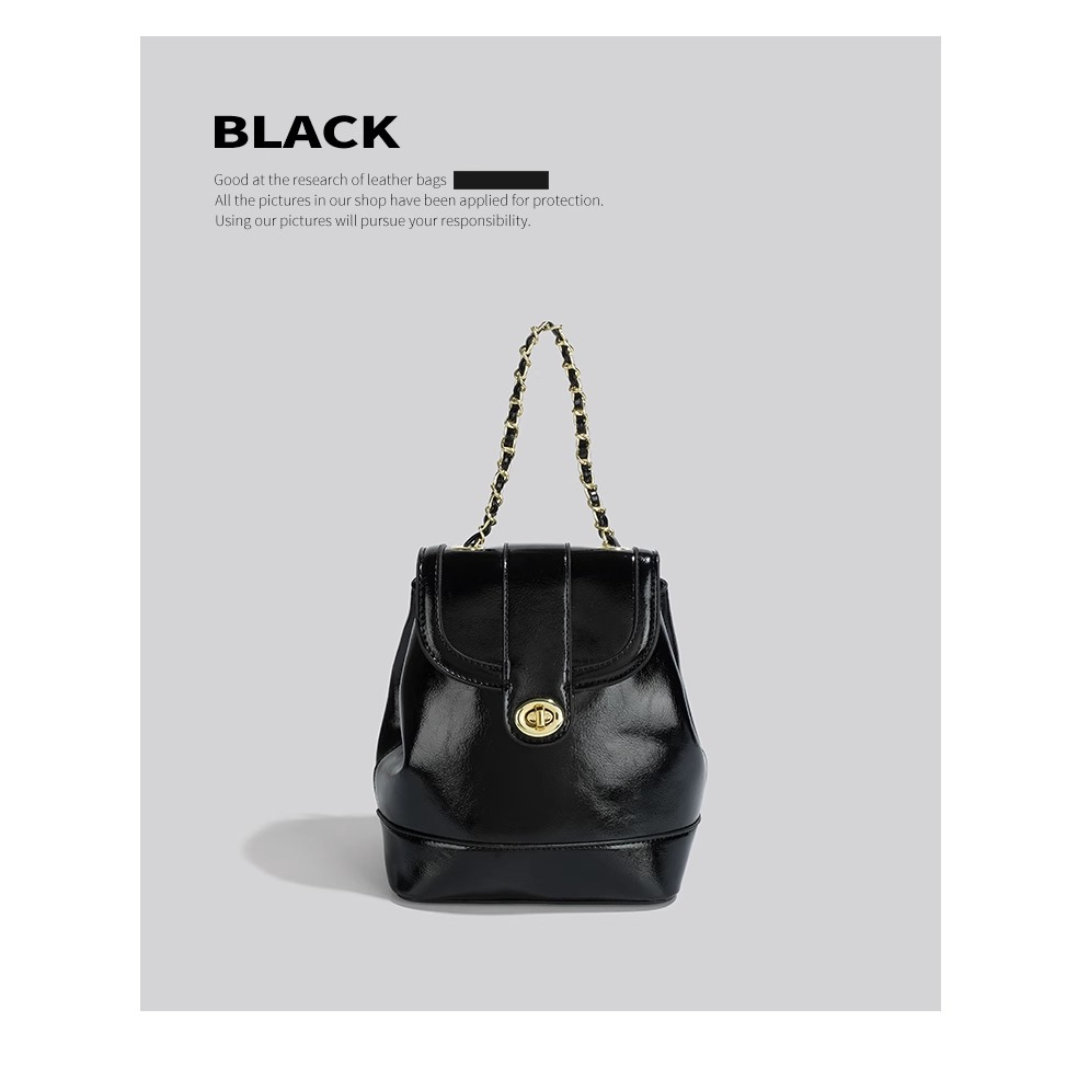 Balo nữ Ceekay chính hãng kiểu dáng trẻ trung năng động mẫu mới 2023