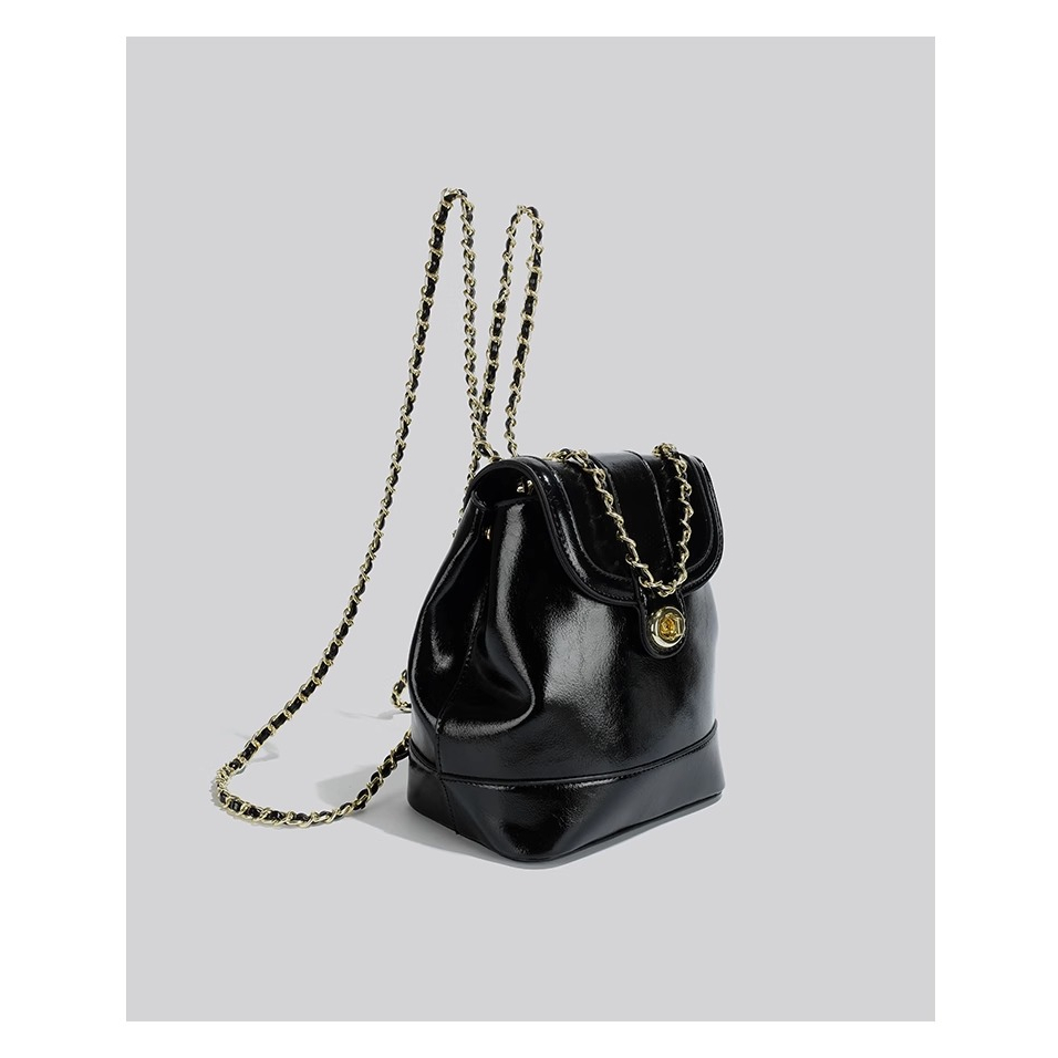 Balo nữ Ceekay chính hãng kiểu dáng trẻ trung năng động mẫu mới 2023