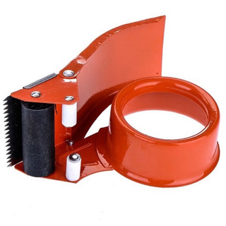 Dụng Cụ Cắt Băng Keo Dân Hoa