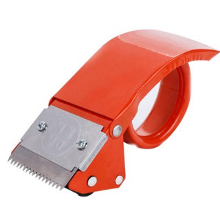 Dụng Cụ Cắt Băng Keo Dân Hoa