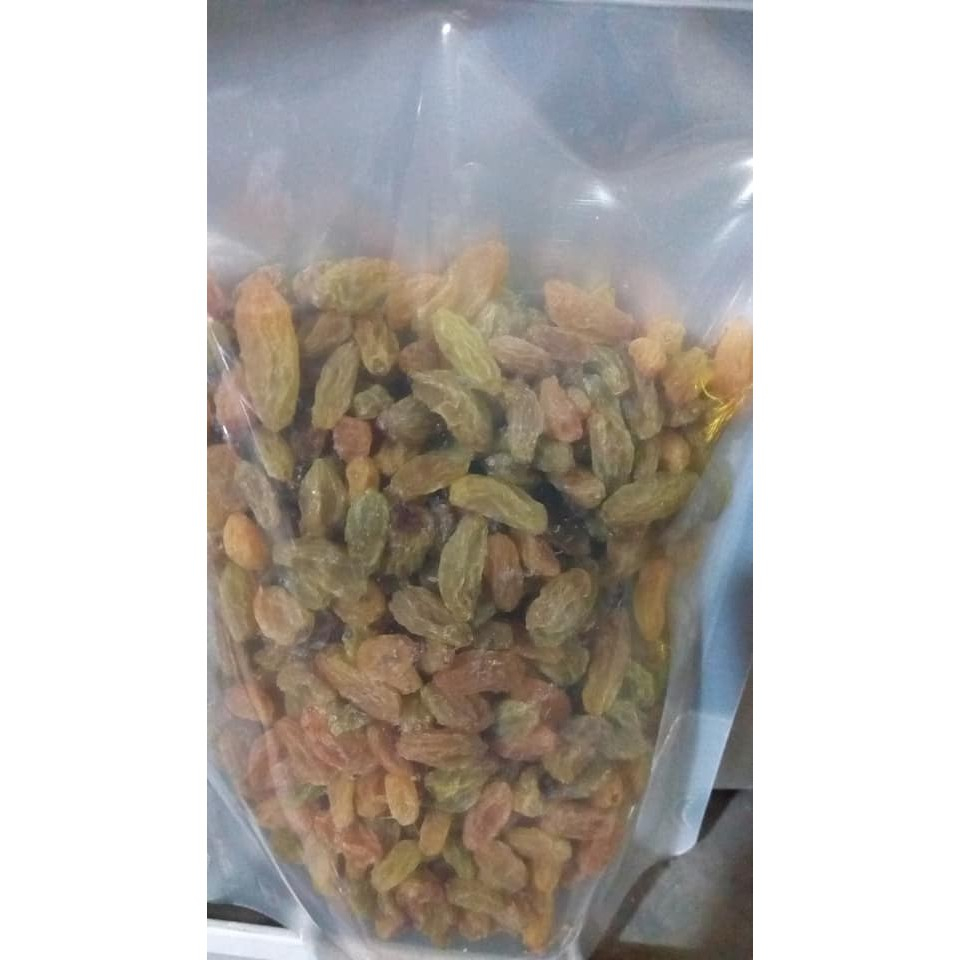 Da heo chiên giòn cháy tỏi ớt da heo mắm hành, chà bông heo xù Khô heo cháy tỏi hũ PET