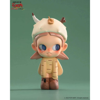 [Blind Box] Zsiga Walking Into The Forest ss1 - Pop Mart