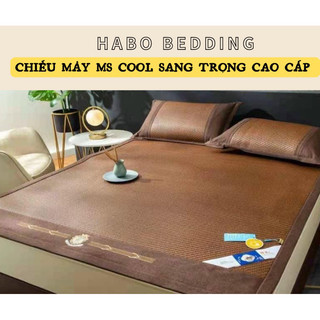 Chiếu mây lạnh cool dòng vip pro 100% nội địa siêu mát chính hãng