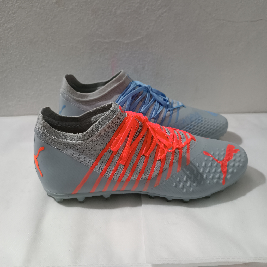 Giày Đá Bóng PM Future Z 1.3 MG