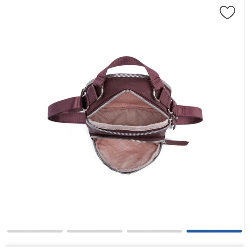 🔥🔥TÚI MINI SEI BRAND ACCESSORIES FULL TAG