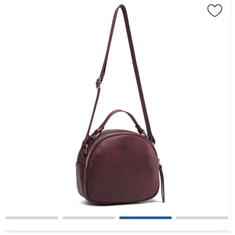 🔥🔥TÚI MINI SEI BRAND ACCESSORIES FULL TAG