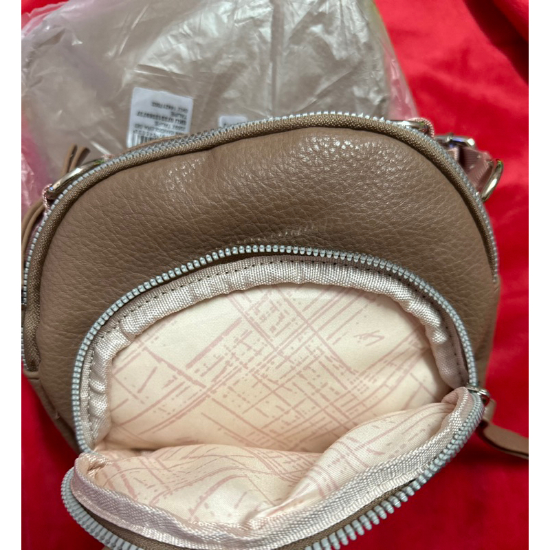 🔥🔥TÚI MINI SEI BRAND ACCESSORIES FULL TAG