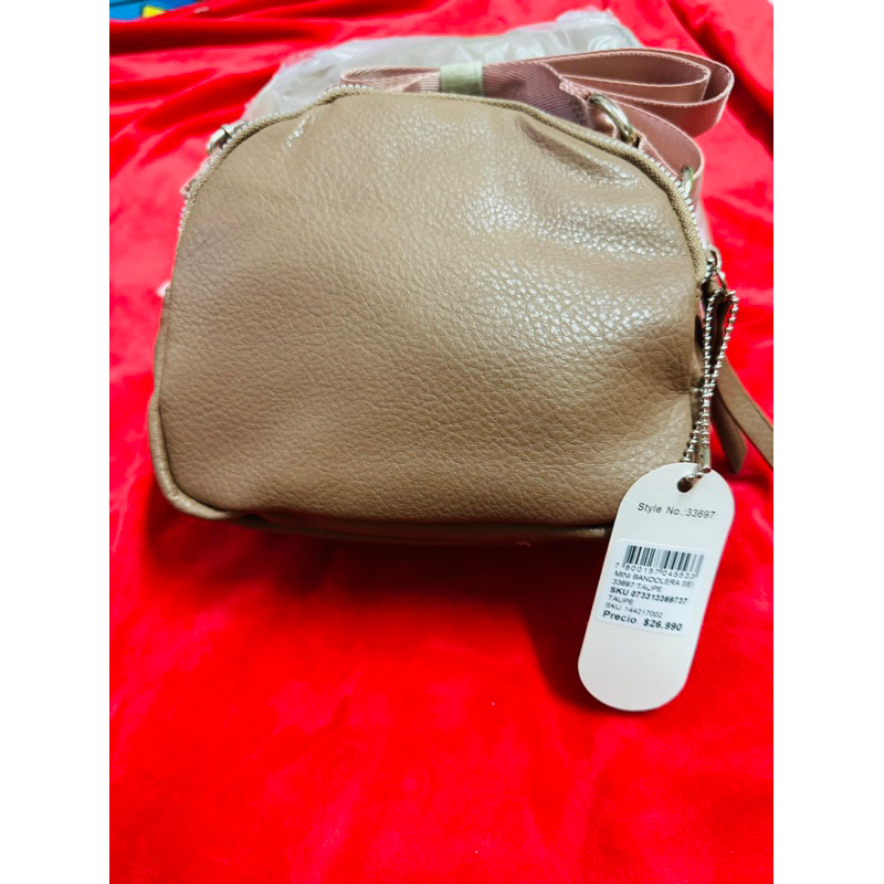 🔥🔥TÚI MINI SEI BRAND ACCESSORIES FULL TAG