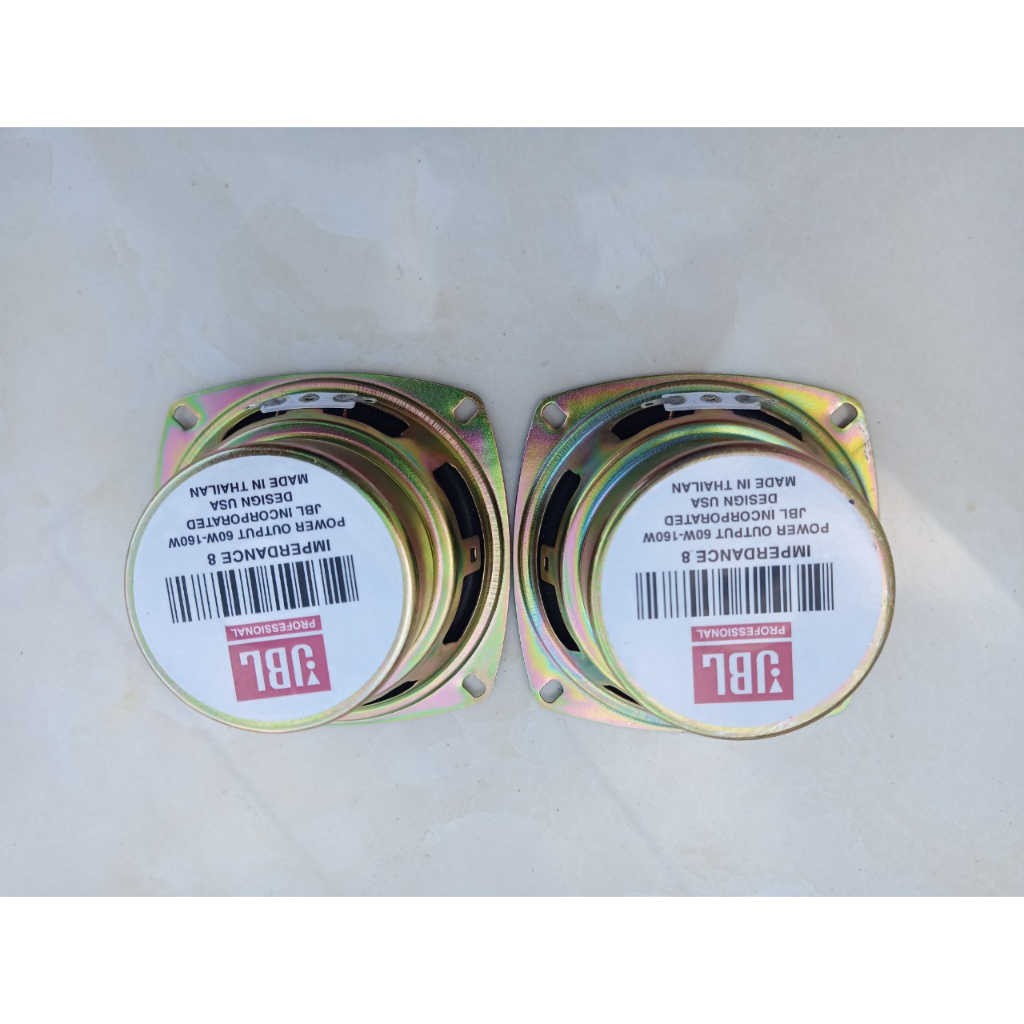 Loa bass 10-sub 10 từ 6.5 coi 20