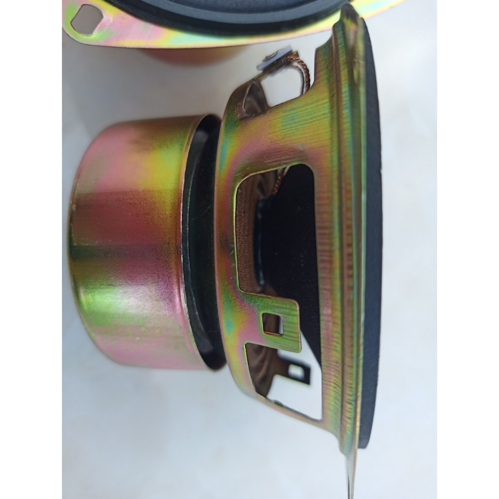 Loa bass 10-sub 10 từ 6.5 coi 20