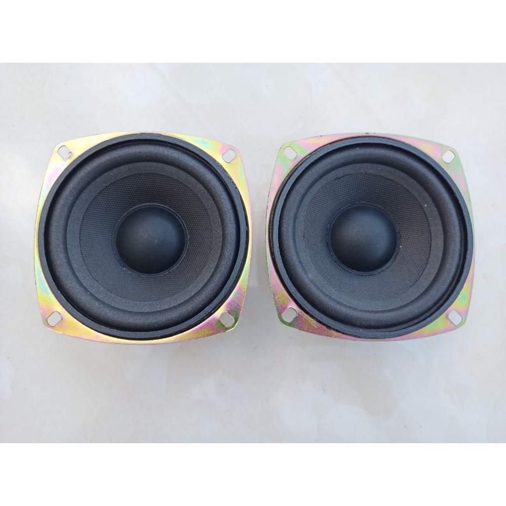 Loa bass 10-sub 10 từ 6.5 coi 20