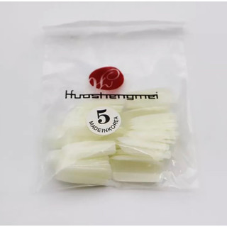 Móng úp HSM lẻ size lẻ số làm nail
