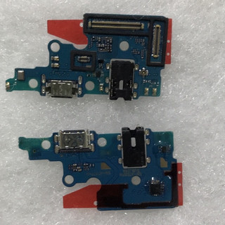 Bo mạch sạc Samsung A70
