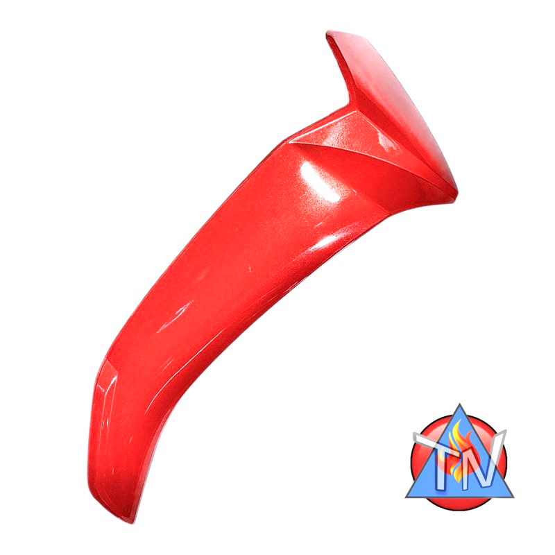 Bửng ngoài yếm ngoài sirius 50/110