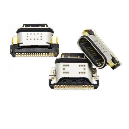 [ CHÂN SẠC VIVO IQOO Z1 , IQOO Z1X ( zin)]