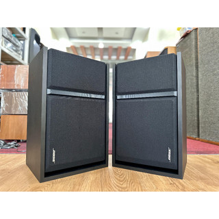 Loa Bose 301 seri 3 Made in Mexico trùng seri đẹp xuất sắc
