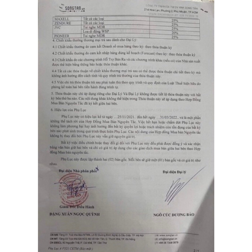 Game Nintendo Switch Dragon Ball FighterZ hệ US