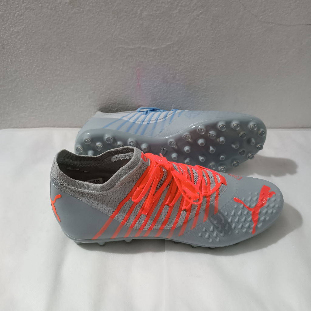 Giày Đá Bóng PM Future Z 1.3 MG