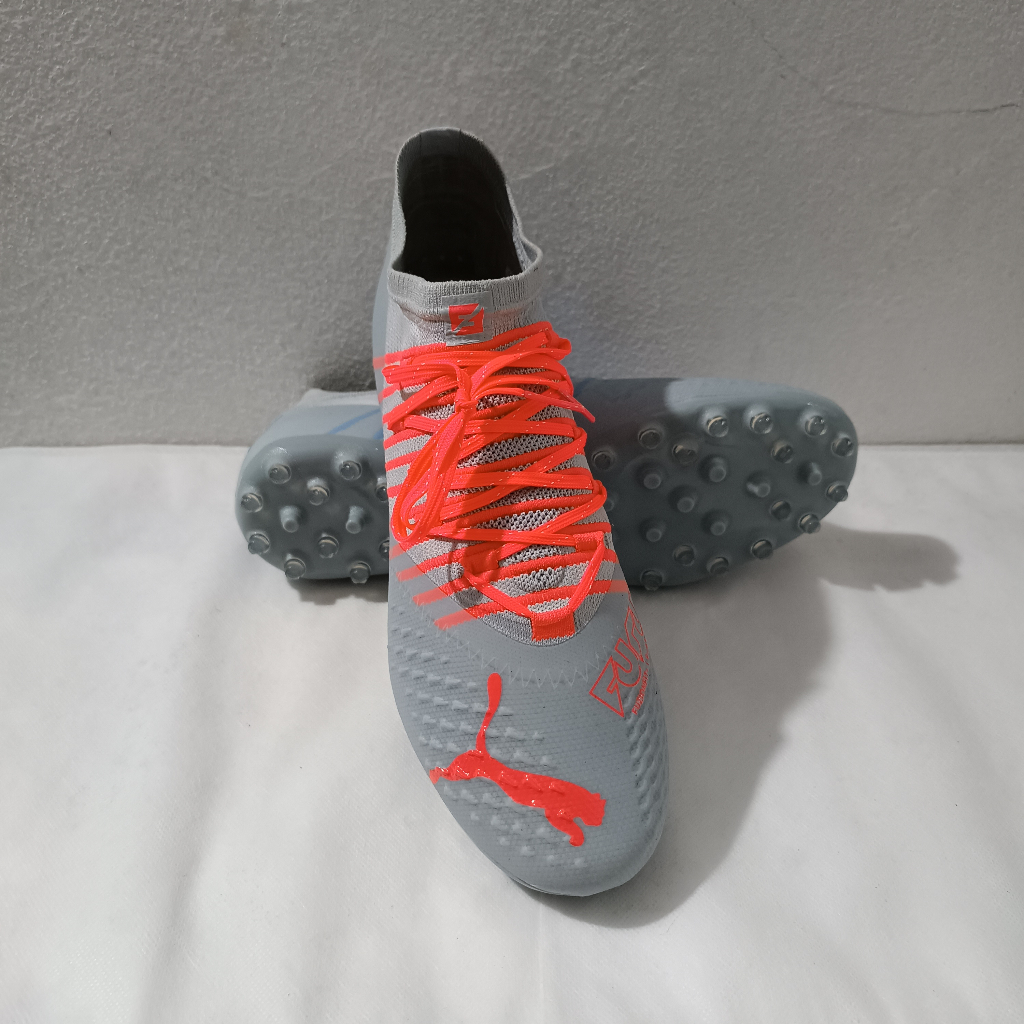 Giày Đá Bóng PM Future Z 1.3 MG