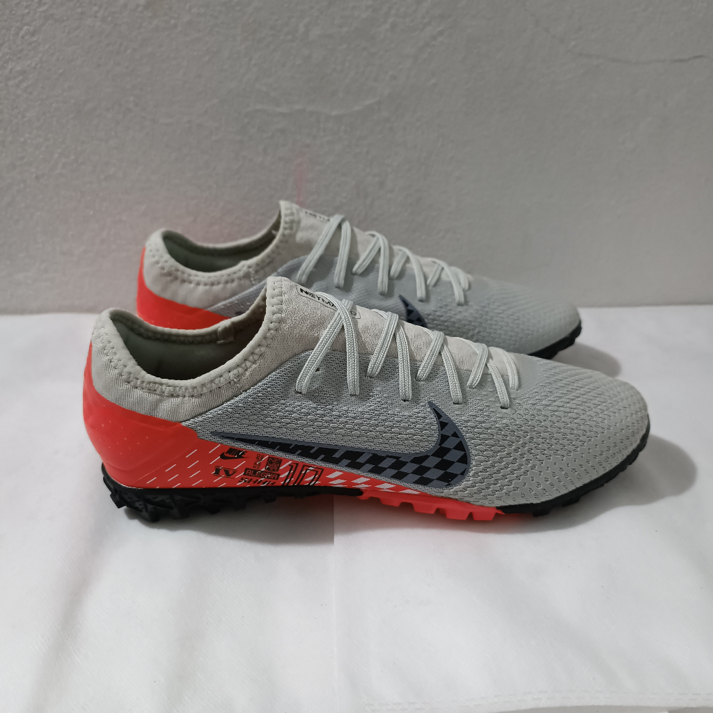 Giày Đá Bóng Vapor 13 Pro TF