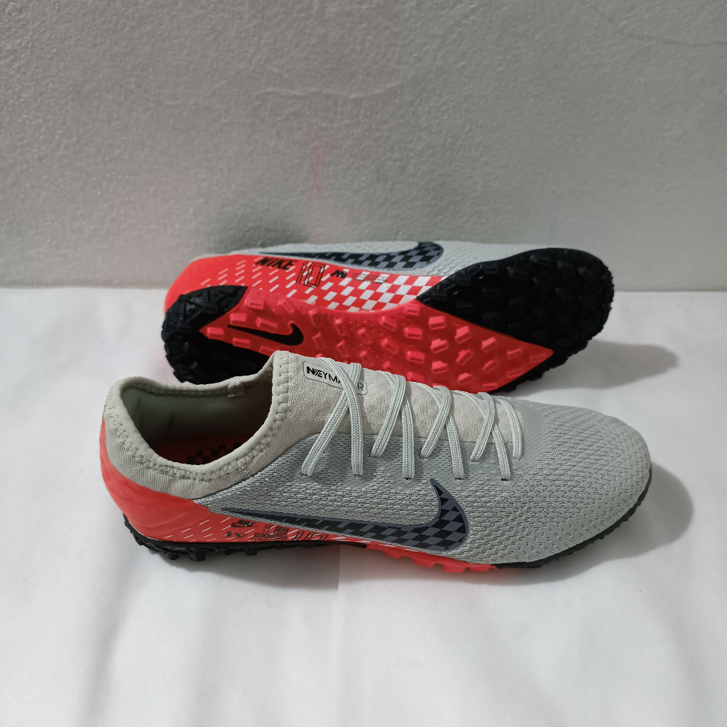 Giày Đá Bóng Vapor 13 Pro TF