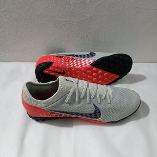 Giày Đá Bóng Vapor 13 Pro TF ( Tặng Tất + Khâu Đế )