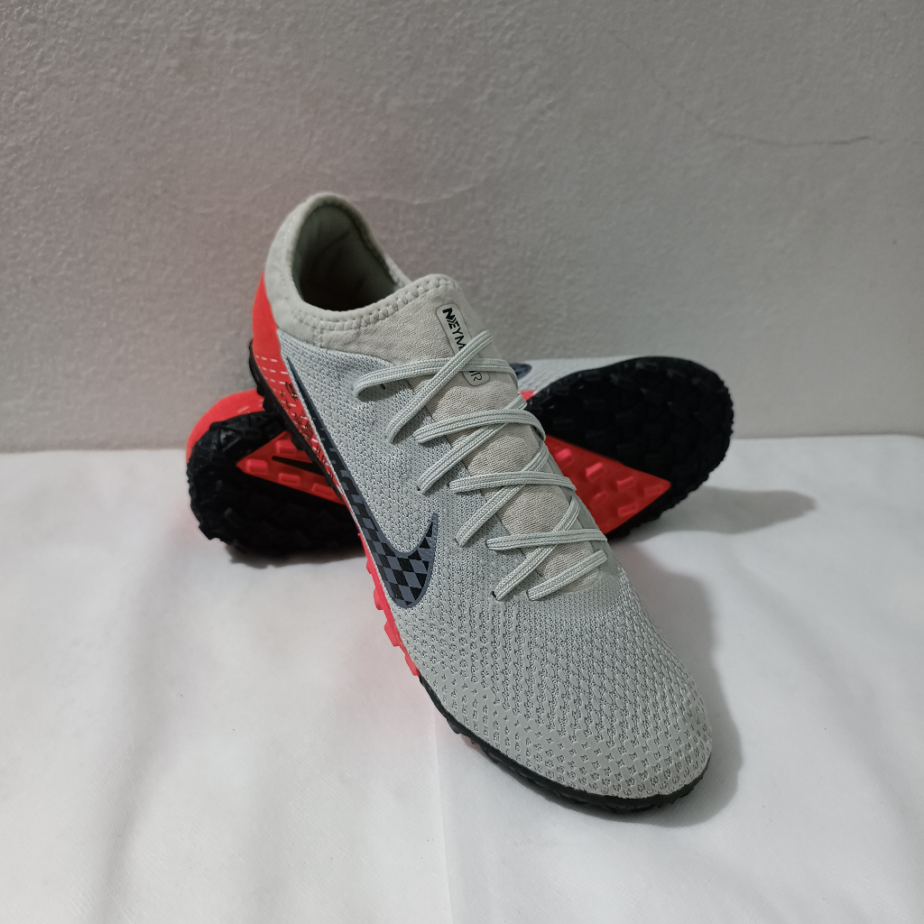 Giày Đá Bóng Vapor 13 Pro TF