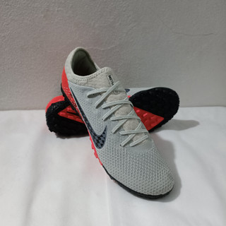 Giày Đá Bóng Vapor 13 Pro TF ( Tặng Tất + Khâu Đế )