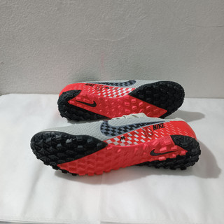 Giày Đá Bóng Vapor 13 Pro TF ( Tặng Tất + Khâu Đế )