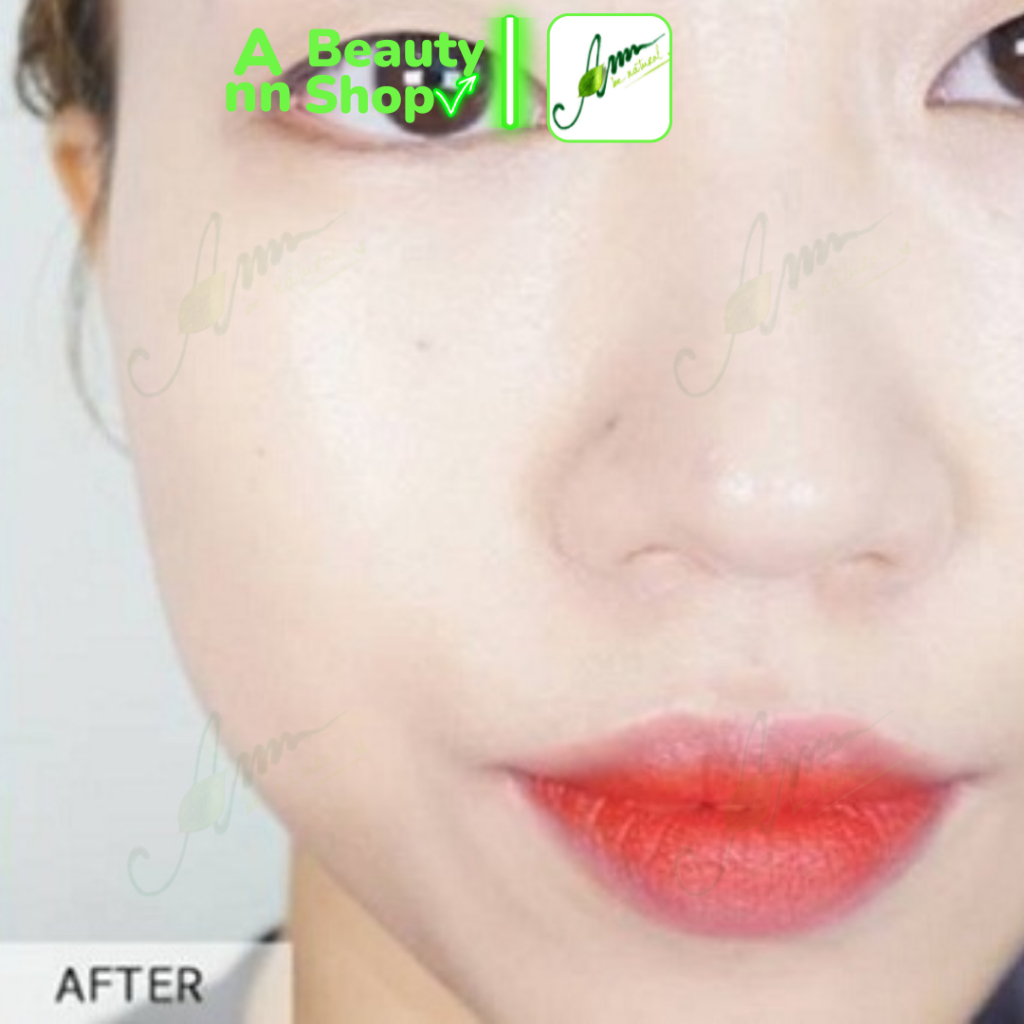 Phấn Nước HERA UV Mist Cushion Cover SPF50+/PA+++  DATE 10/2024