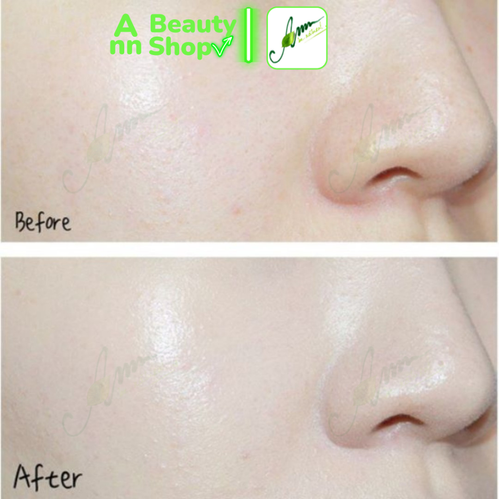 Phấn Nước HERA UV Mist Cushion Cover SPF50+/PA+++  DATE 10/2024